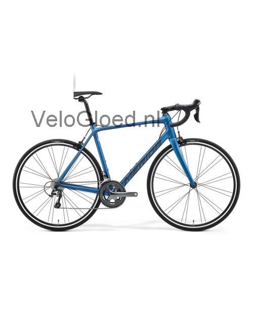 Merida Scultura 300 specificaties